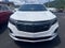 2023 Chevrolet Equinox AWD 4dr RS