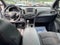2023 Chevrolet Equinox AWD 4dr RS
