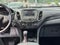 2023 Chevrolet Equinox AWD 4dr RS