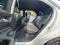 2023 Chevrolet Equinox AWD 4dr RS