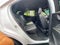 2023 Chevrolet Equinox AWD 4dr RS