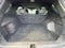 2023 Chevrolet Equinox AWD 4dr RS
