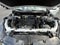 2023 Chevrolet Equinox AWD 4dr RS