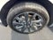 2023 Chevrolet Equinox AWD 4dr RS