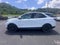 2023 Chevrolet Equinox AWD 4dr RS