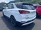 2023 Chevrolet Equinox AWD 4dr RS
