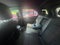 2023 Chevrolet Equinox AWD 4dr RS