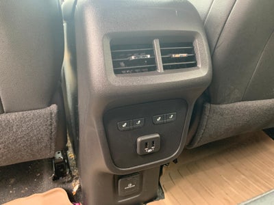 2023 Chevrolet Equinox AWD Premier