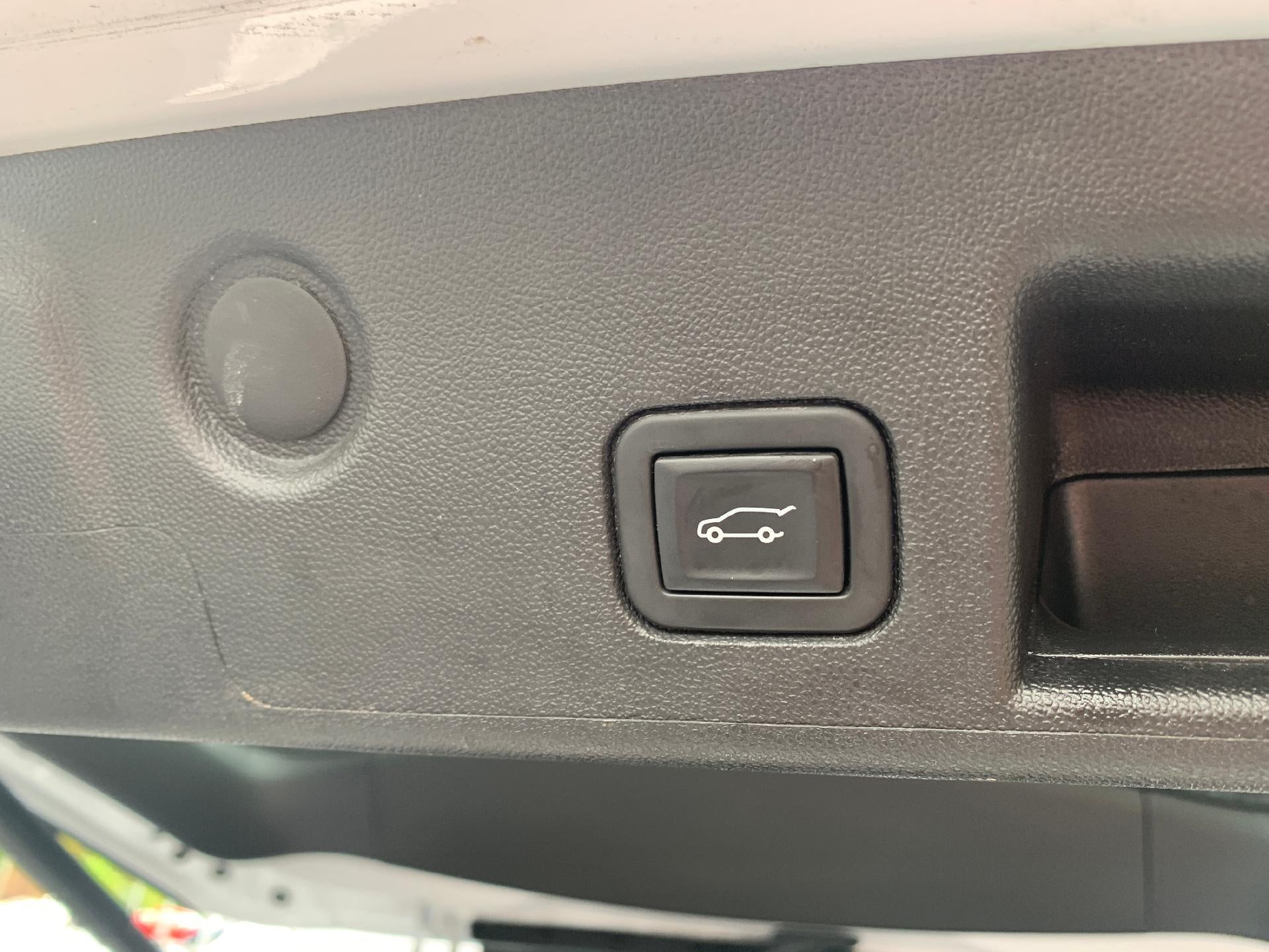 2023 Chevrolet Equinox AWD Premier