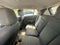 2017 Chevrolet Trax AWD 4dr LS