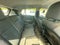 2017 Chevrolet Trax AWD 4dr LS