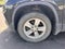 2017 Chevrolet Trax AWD 4dr LS
