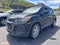 2017 Chevrolet Trax AWD 4dr LS