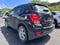 2017 Chevrolet Trax AWD 4dr LS