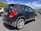 2017 Chevrolet Trax AWD 4dr LS