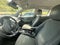 2017 Chevrolet Trax AWD 4dr LS