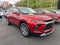 2024 Chevrolet Blazer LT FWD