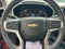 2024 Chevrolet Blazer LT FWD