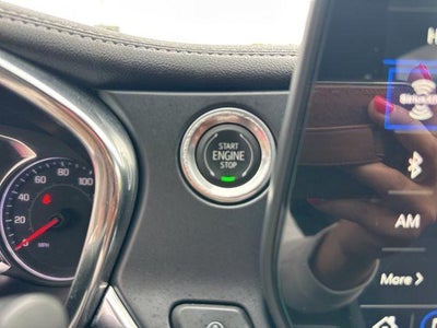 2024 Chevrolet Blazer LT FWD