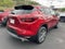 2024 Chevrolet Blazer LT FWD