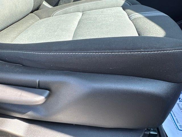 2024 Chevrolet Blazer 2LT - Photo 21