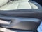 2024 Chevrolet Blazer LT FWD