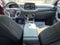 2024 Chevrolet Blazer LT FWD