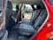 2024 Chevrolet Blazer LT FWD
