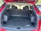 2024 Chevrolet Blazer LT FWD