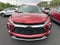 2024 Chevrolet Blazer LT FWD
