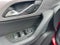 2024 Chevrolet Blazer LT FWD