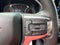2025 Chevrolet Blazer LT AWD