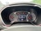2025 Chevrolet Blazer LT AWD