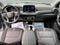 2025 Chevrolet Blazer LT AWD