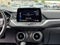 2025 Chevrolet Blazer LT AWD