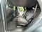 2025 Chevrolet Blazer LT AWD