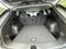 2025 Chevrolet Blazer LT AWD