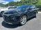 2019 Chevrolet Blazer AWD