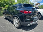 2019 Chevrolet Blazer AWD
