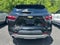 2019 Chevrolet Blazer AWD