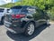 2019 Chevrolet Blazer AWD