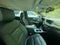 2019 Chevrolet Blazer AWD