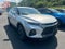 2020 Chevrolet Blazer AWD RS