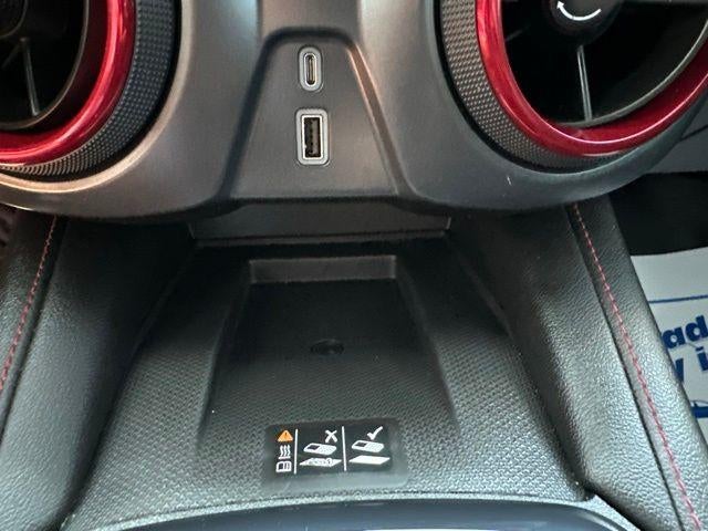 2020 Chevrolet Blazer AWD RS