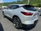 2020 Chevrolet Blazer AWD RS