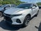 2020 Chevrolet Blazer AWD RS