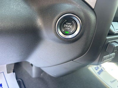 2026 GMC Sierra 1500 Regular Cab Standard Box 4-Wheel Drive Pro