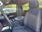 2026 GMC Sierra 1500 Regular Cab Standard Box 4-Wheel Drive Pro