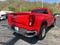2026 GMC Sierra 1500 Regular Cab Standard Box 4-Wheel Drive Pro