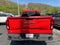 2026 GMC Sierra 1500 Regular Cab Standard Box 4-Wheel Drive Pro